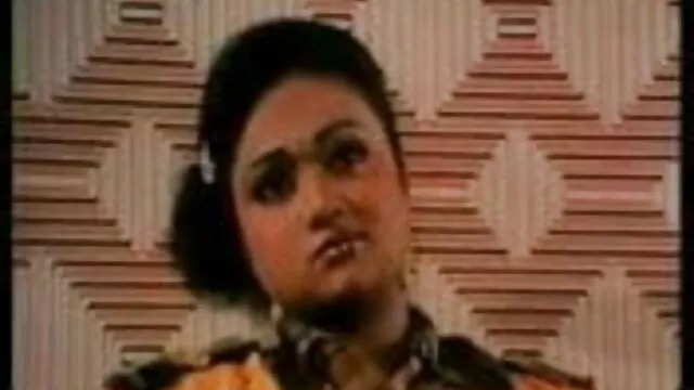 দুর্দশা বাংলা ভিডিও xxx com স্বর্ণকেশী সুন্দরী বালিকা হার্ডকোর