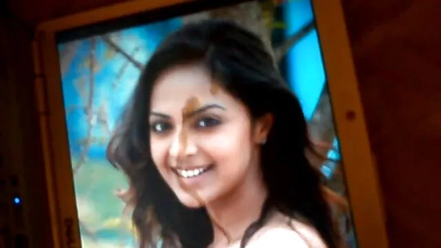 Cursedyatt অভিশপ্ত এক, সবচেয়ে সুন্দর, কালো, অভিনেতা Nia nachchi বাংলা sex