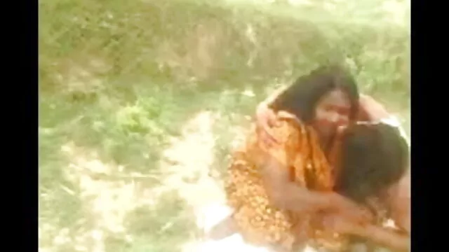 শ্যামাঙ্গিণী, ব্লজব, বাংলাদেশী sex ভিডিও দুর্দশা