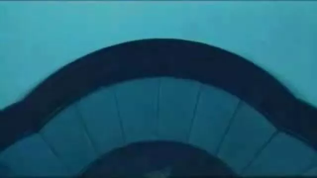 বাঁড়ার রস খাবার, শ্যামাঙ্গিণী xxx videos বাংলা