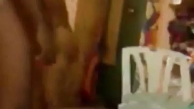 অনন্তকাল চিন্তা মধ্যে নির্গত ধারনা www বাংলা xxx video