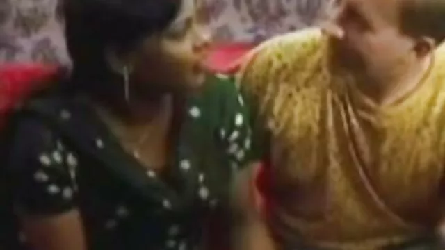 পুরানো-বালিকা বন্ধু বাংলা x vedio