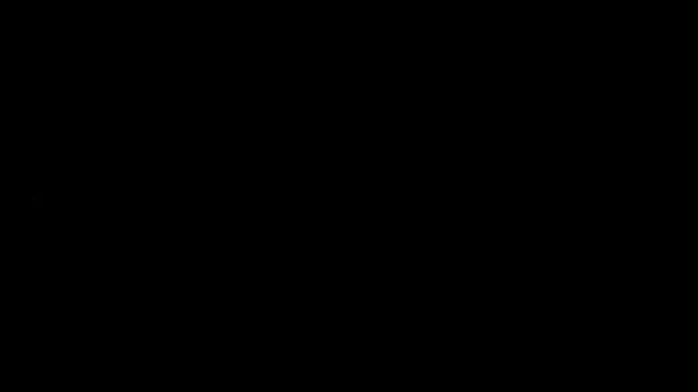 স্বামী ও স্ত্রী বাংলা xxx sex