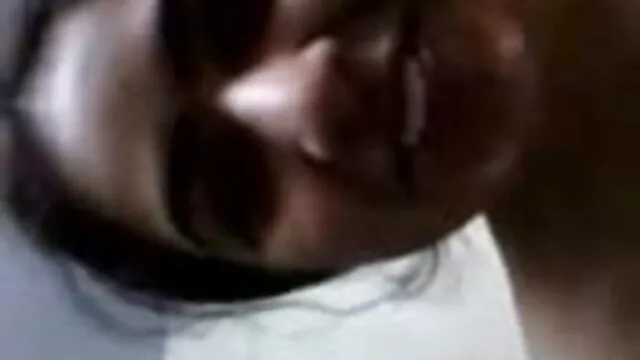 পুরানো বাংলা xxx hd - বালিকা বন্ধু