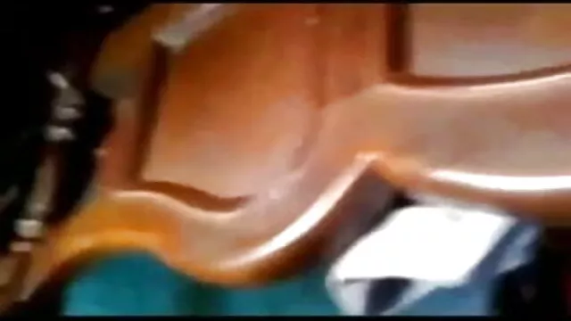 ওয়েবক্যাম, বাংলা ভিডিও সেক্স ডাউনলোড অপেশাদার, পায়ু, দুর্দশা,