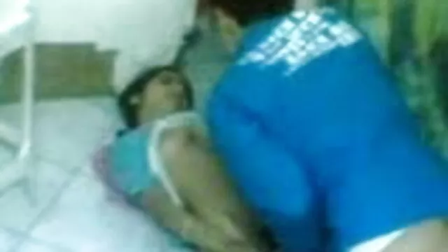 মেয়ে ভাল www বাংলা xxx video চেষ্টা