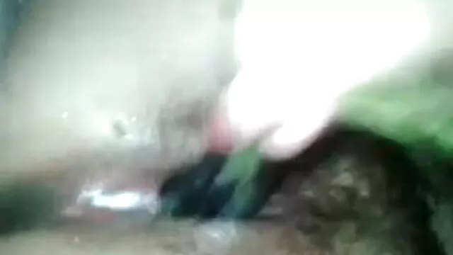 জার্মান