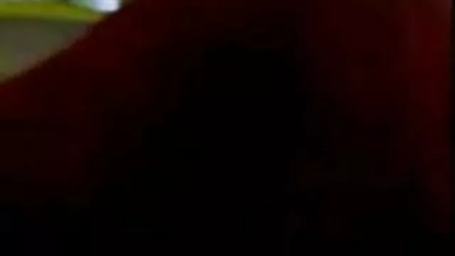 প্রচণ্ড উত্তেজনা বাঁড়ার রস বাংলা ভাবি sex খাবার অপেশাদার বড়ো মাই