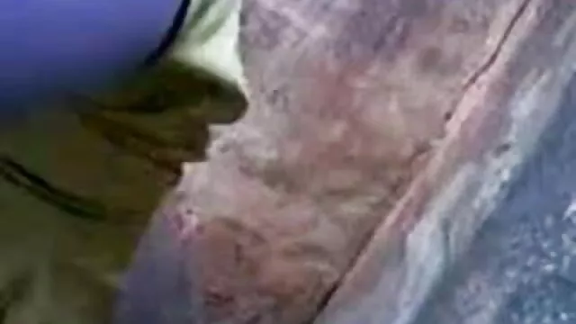 দ্বৈত বাংলা নতুন xxx video মেয়ে ও এক পুরুষ,