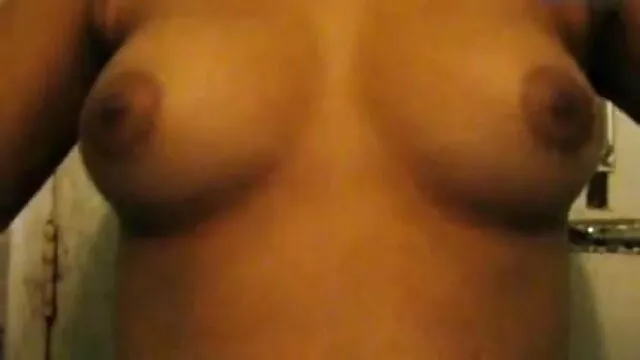 পাতলা ত্বকের ক্যান্সার, এবং সে বাংলা xxx video hd এটা ভিতরে শেষ পর্যন্ত