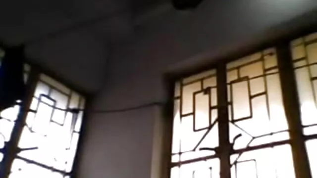 মিষ্টি বাংলা movie xxx আমেরিকানরা ভাল