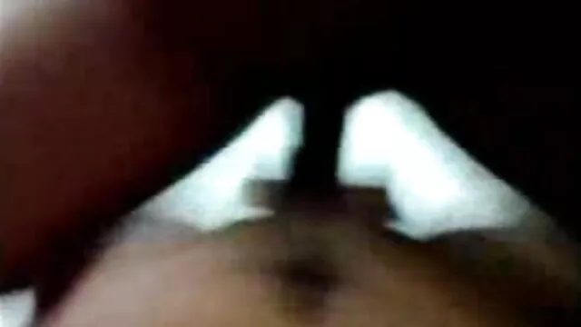 পরিণত, দুর্দশা, বাংলা মাগি xxx