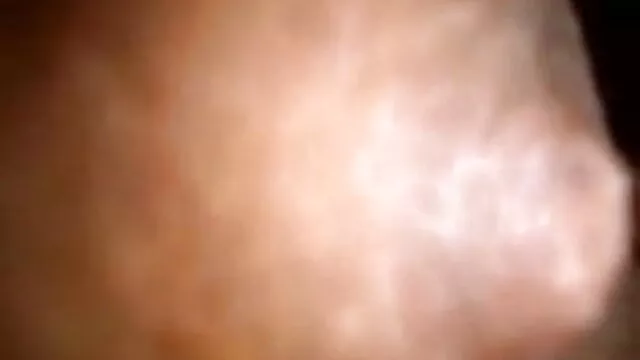 মেয়েদের হস্তমৈথুন নকল বাঁড়ার মাই এর বাংলা sex xxx
