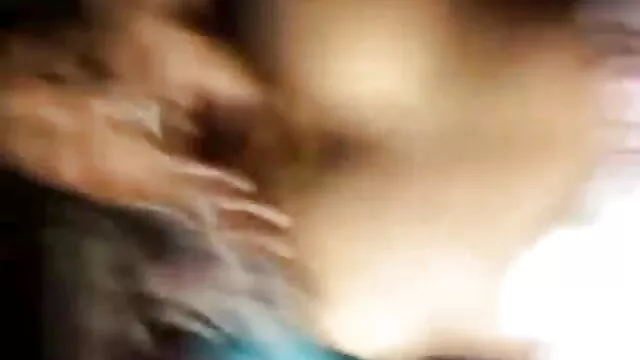 বাঁড়ার রস xxx বাংলা ভিডিও খাবার