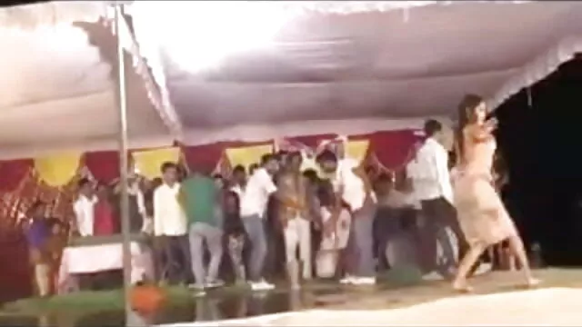 হার্ডকোর স্বর্ণকেশী সুন্দরী বাংলাদেশি মেয়েদের sex video বালিকা ব্লজব