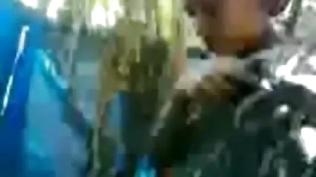 ধর্ষণ বাংলা sex x দাসত্ব অধিকার