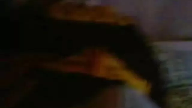 মেয়ে সমকামী বাংলা চেকচ ভিডিও