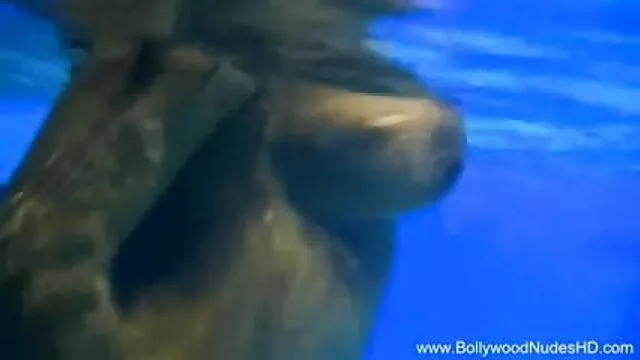 মেয়ে বাংলা xxx video com সমকামী