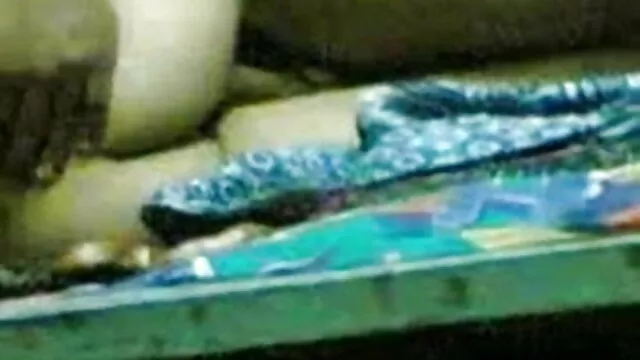 পরিবর্তে বাংলা xn xx com ডিনার, রোম্যান্টিক রান্নাঘর