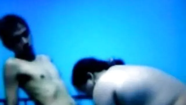 বহু পুরুষের এক বাংলা porn video নারির