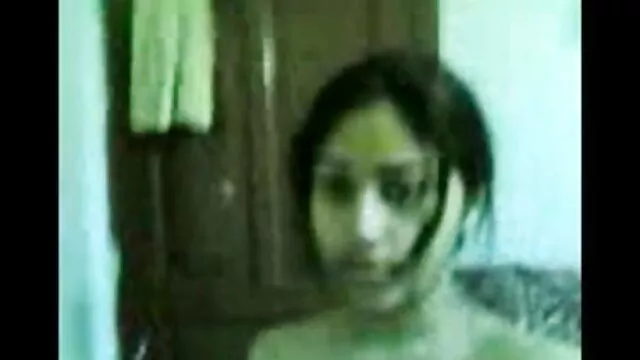 বাঁড়ার, বালিকা, xxx videos বাংলা হার্ডকোর, গ্রুপ