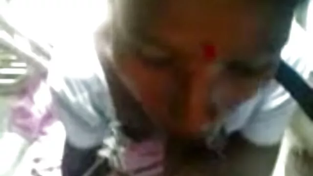 সুন্দরি সেক্সি বাংলা sxx মহিলার, পরিণত