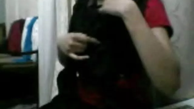 পিছনে new বাংলা sex যাও