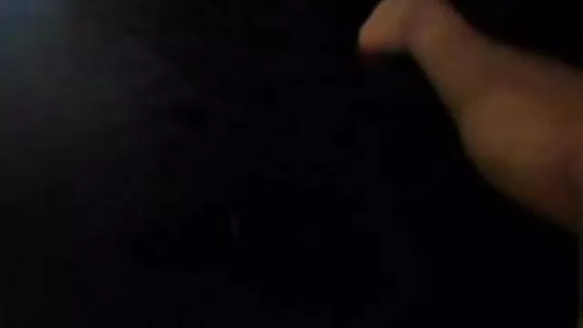 হাতের বাংল xnxx কাজ বাঁড়ার রস খাবার