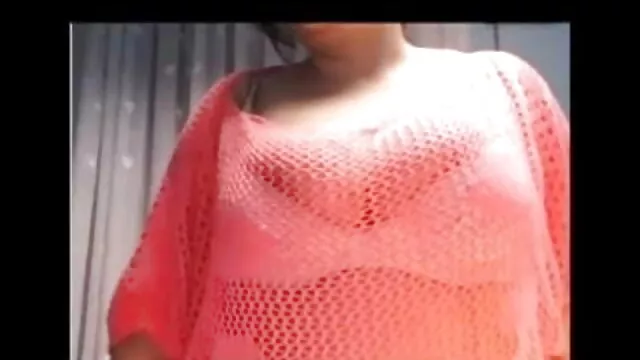 সুন্দরি সেক্সি মহিলার বাংলা nxx