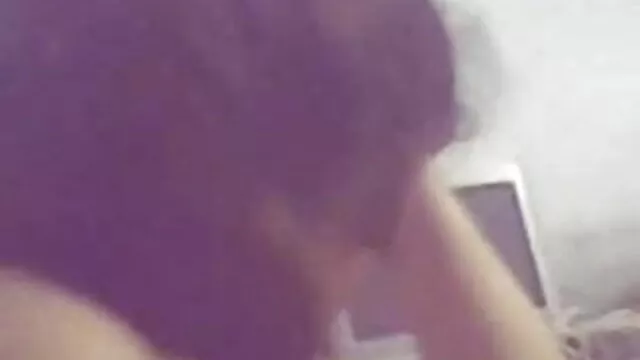 মহিলাদের অন্তর্বাস বাংলা চোদা চুদি xxx