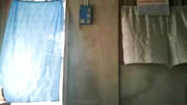 বহু পুরুষের এক নারির xxx বাংলা xxx