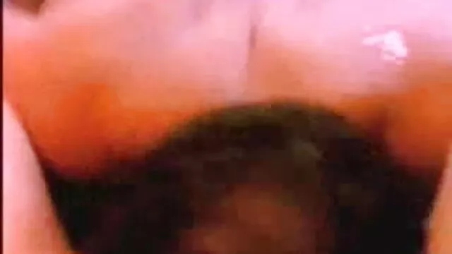 হার্ডকোর, বাংলা xnxx video সুন্দরী বালিকা, মাই এর