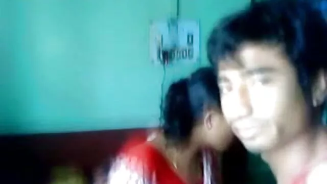 মেয়ে সমকামী ত্রয়ী গুদ দ্বৈত মেয়ে ও বাংলা x vedio এক পুরুষ