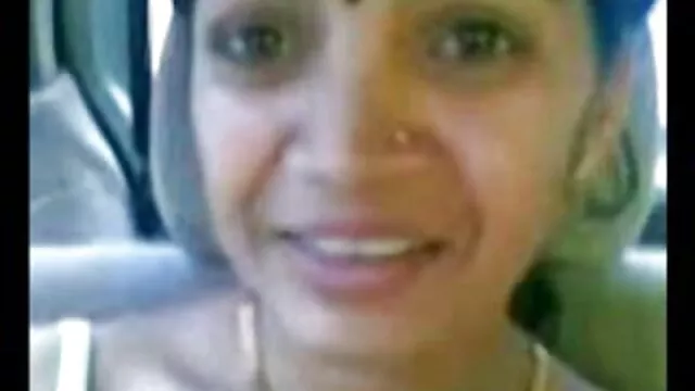 মেয়ে সমকামী বাংলা sexx video
