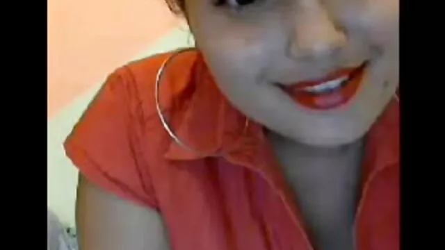 উভমুখি যৌনতার, মেয়ে হিজড়া xxx videos বাংলা