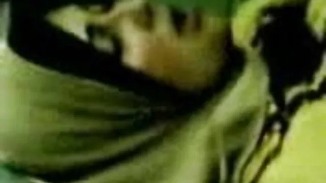 সিএফএনএম মাতাল বেলেল্লাপনা উলঙ্গ কাপড়ে আচ্ছাদিত বাংলা xnxxcom