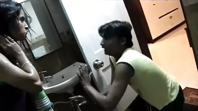 বাঁড়ার রস খাবার, xnxx বাংলা নতুন পায়ু, বড়ো মাই