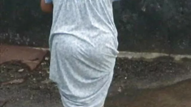 স্বামী ও বাংলা video xxx com স্ত্রী, বড়ো পোঁদ, পোঁদ, পায়ু,