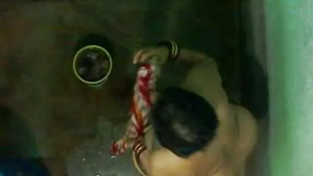 বড়ো xxx বাংলা গান বুকের মেয়ের
