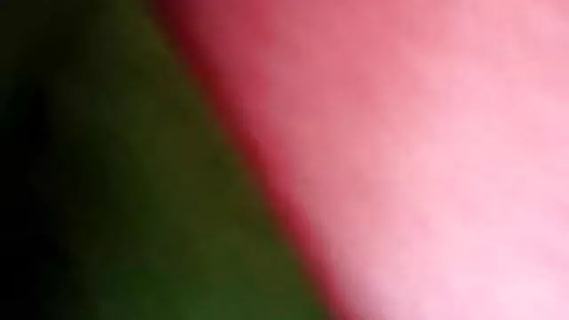 স্বামী ও স্ত্রী, www xxx বাংলা con