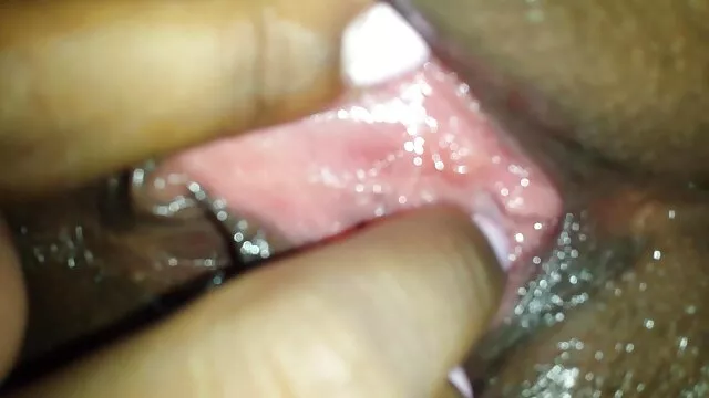 আরোপিত বাংলা sex পাপের একটি আইন !!!