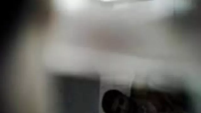 মেয়েদের বাংলা sex video হস্তমৈথুন, নকল বাঁড়ার