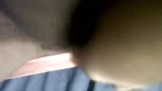 ক্যামেরা ডবল সময়ে বাংলা কথা বলা xxx video বন্ধ.