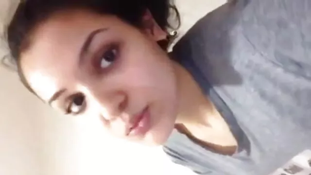 মেয়ে সমকামী বাংলা nxxx সুন্দরী বালিকা মেয়ে সমকামী বালিকা গুদ