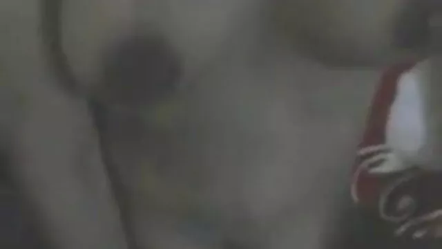বহু বাংলা চুদা চুদি sex পুরুষের এক নারির