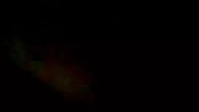 বড়ো মাই, সুন্দরি সেক্সি www xxx বাংলা video মহিলার