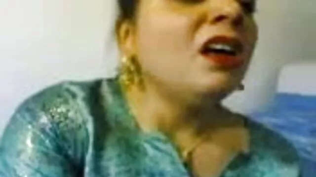 পোঁদ, বাঁড়ার রস বাংলা porn খাবার