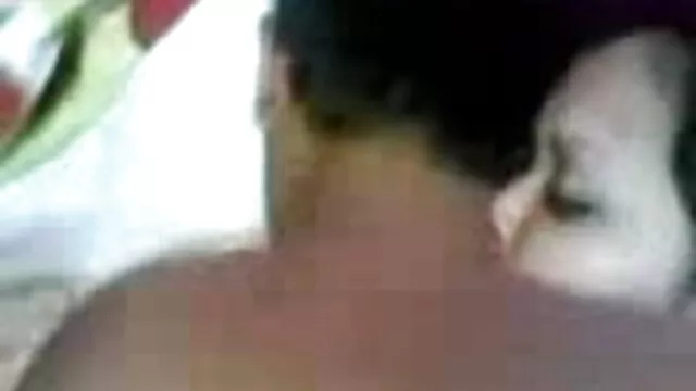 হাতের কাজ, বাংলা porn বাঁড়ার রস খাবার