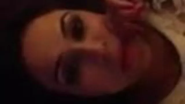 একটি www বাংলা xnxx মহান জন্মদিন আছে!