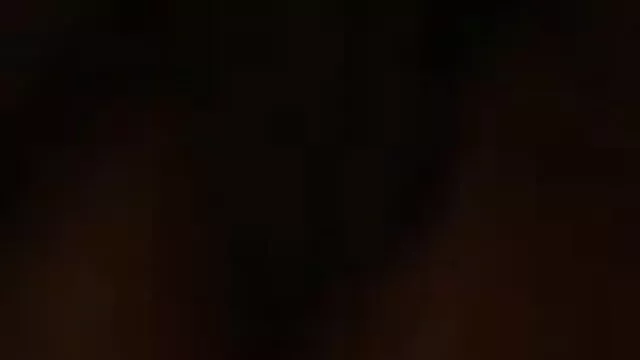দুর্দশা, স্বামী ও স্ত্রী বাংলা নতুন xxx